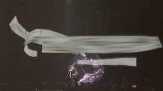 Download lagu Tulus, Yovie Widianto, Glenn - Adu Rayu (LIVE at Billion Songs Of Yovie Widianto) mp3