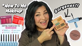 Sephora Haul Gave Me A Run For My Money $