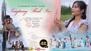 Download lagu NANGTUANG THIAK RUI|| RELEASE ||RONGMEI LATEST MUSIC VIDEO 2026 mp3 Download lagu NANGTUANG THIAK RUI|| RELEASE ||RONGMEI LATEST MUSIC VIDEO 2026 mp3