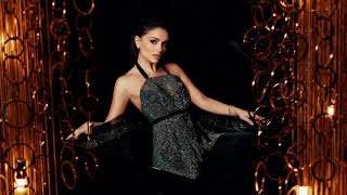 Download lagu GÜNEL ZEYNALOVA  '' Allah Allah '' mp3