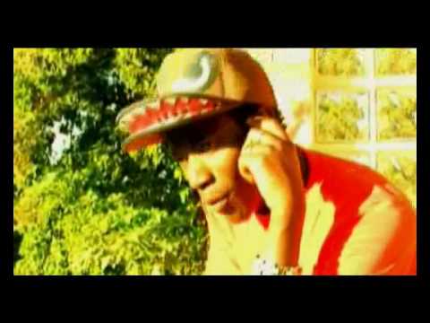 RJ KANIERRA    AINA LAWA