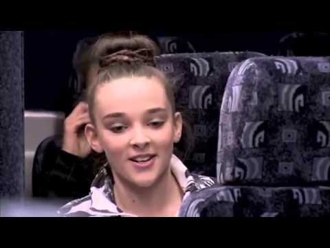 If Maddie Ziegler Died...... - YouTube