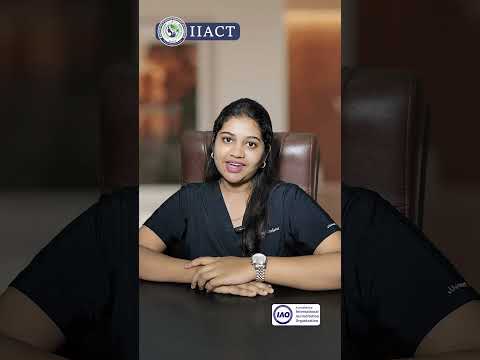 Clinical Cosmetology Hands-On Training