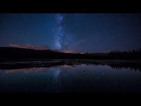 Cousin Silas - Dronescape 6-10 (5 Full Albums)