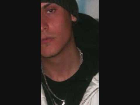 Gefallener Engel Mixtape Trailer by O-KILLA (LOW QUALI)