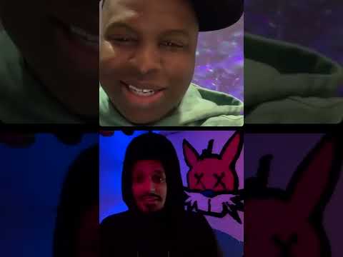 Thizzler IG Live C. Lee Song Review (1/20/2021) || Boolu, Ice Meez