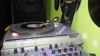 Everything i&#39;ve got - Léo Sayer