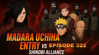 Download lagu 🔥 Naruto Shippuden Episode 322 Hindi Dub | Madara Uchiha vs Shinobi Alliance #naruto #narutoshippudn mp3 Download lagu 🔥 Naruto Shippuden Episode 322 Hindi Dub | Madara Uchiha vs Shinobi Alliance #naruto #narutoshippudn mp3