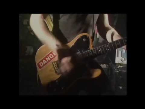 Y Cyrff - Cymru, Lloegr a Llanrwst