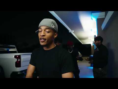 E.li - Accident (official music video)