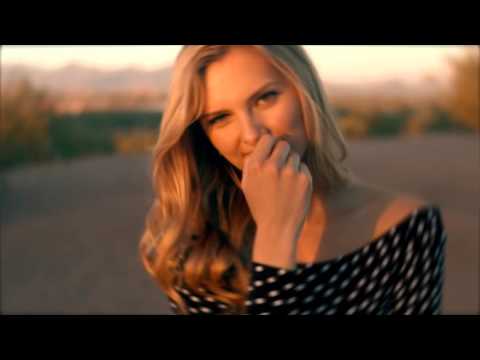 download lagu mp3 mp4 Just Seconds Apart Unbelievable, download lagu Just Seconds Apart Unbelievable gratis, unduh video klip Just Seconds Apart Unbelievable