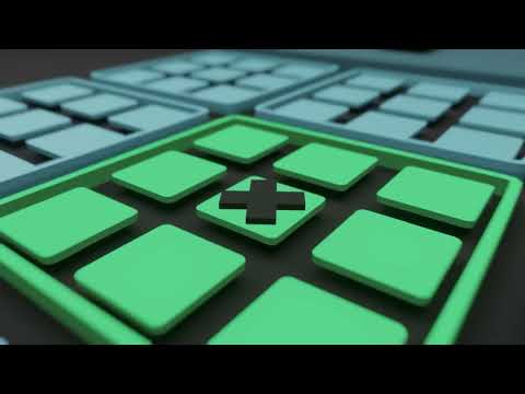 Tic Tac Toe - Swap Video