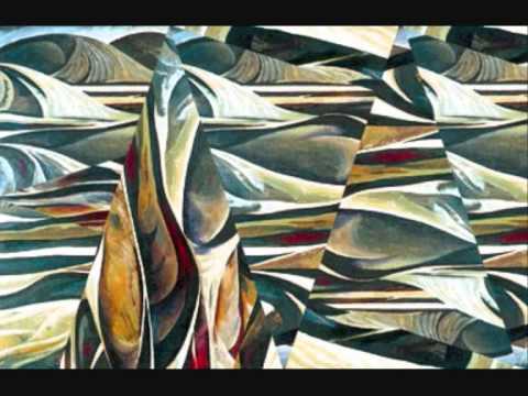 Desert Eagle - Lymé