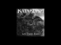 04. Kataklysm - Let Them Burn. (Властелин колец).