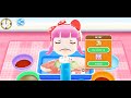 Cooking Mama Let S Cook Fail 3