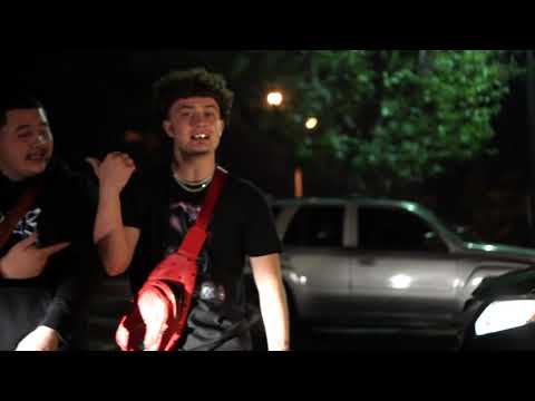 FBP Moe x Danoto - Keep It G (Official Video) Shot By @BusyBeeProduction