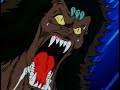 Fist Of The North Star Kenshiro Vs Madara Fang Clan