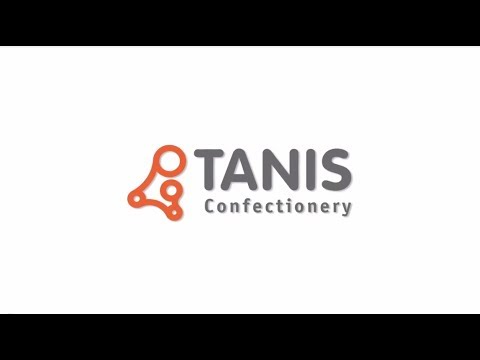 , title : 'Tanis Corporate'