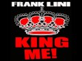 Frank Lini - A Week Ago