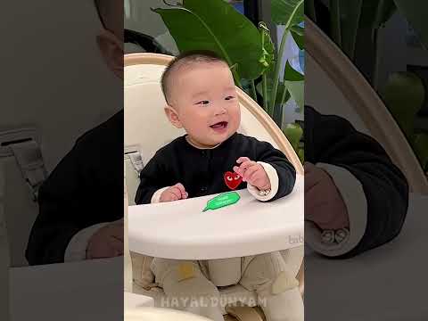 😳🎬 Baba Hayal Kurdu… Gerçek Bambaşka Oldu