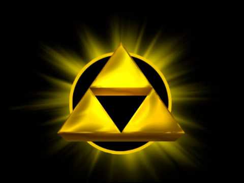 Zelda ocarina of time - Requiem of spirit Orchestral