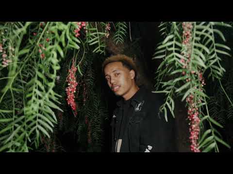 BpTheOfficial - Understand (Official Music Video)