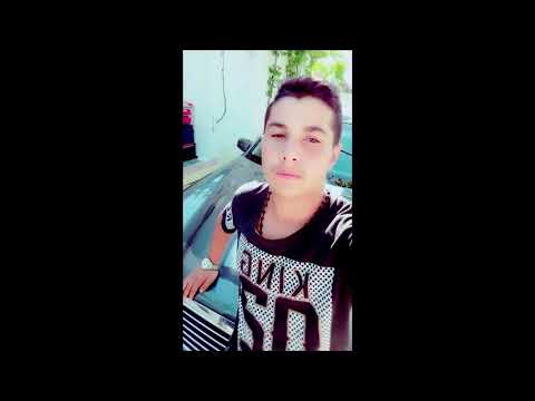 Altin Tirona - Nipat e Urojn Gyshin (Official Audio)