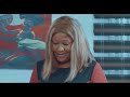 Tori Ore | Latest Yoruba Movies 2026 Bimpe Oyebade, Jide Awobona