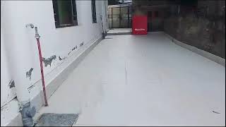  Hotels for Sale in Dalgate, Srinagar