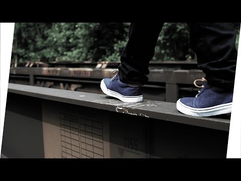 HBz feat. Dilan - Savage (Musik Video)