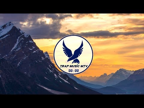 Sam Feldt & Möwe ft. KARRA - Down For Anything (Gustavo Lopez Remix)