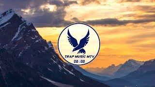 Sam Feldt &amp; Möwe ft. KARRA - Down For Anything (Gustavo Lopez Remix)