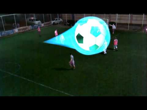 Swedish Sports Club 2 19.03.2016 23:00 - akillisaha.com