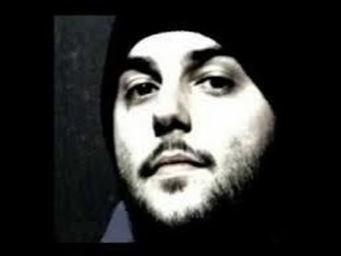 SAHTİYAN PSDO RAP DOSTLAR YÜKSEK KALİTE