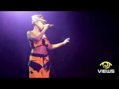 O INTER ARARAQUARA VIEWS