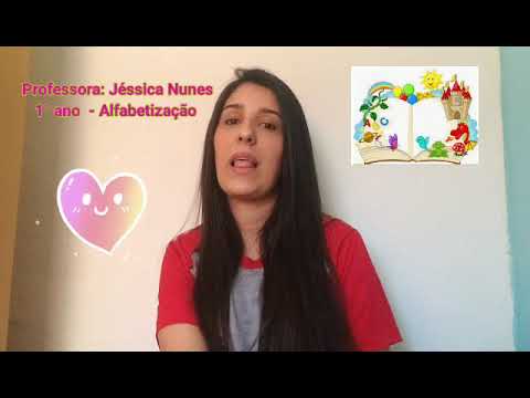 Família silábica da letra Z.