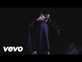 Travis Scott (II) - Quintana