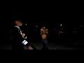 JayDaYoungan Elimination Official Music Video