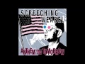 Screeching Weasel : Anthem For A New Tomorrow- Talk To Me Summer