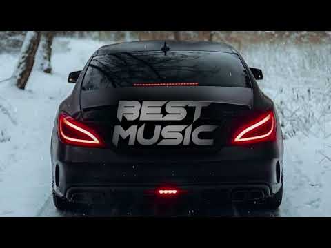 Elemer X UNKLFNKL - Leningrad