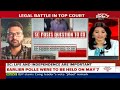 Supreme Courts Strong Remarks On Arvind Kejriwals Appeal Against Arrest & Other News - Video