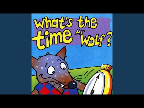 download lagu mp3 mp4 Ip Dip Sky Blue Rhyme, download lagu Ip Dip Sky Blue Rhyme gratis, unduh video klip Ip Dip Sky Blue Rhyme