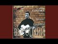Nadezhda (Recorded in 1975)