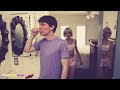 Hollywood Sex Wars