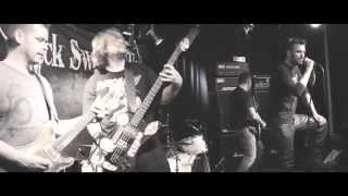 Drink&#39;em Way Down Live.