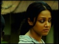 Pachaikili Muthucharam Climax Scene R Sarathkumar Jyothika Andrea Jeremiah