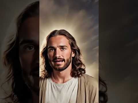 #jesús, Roma, la verdad, historias.