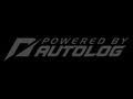 Gameplay video of Need for Speed: Hot Pursuit  All Platforms