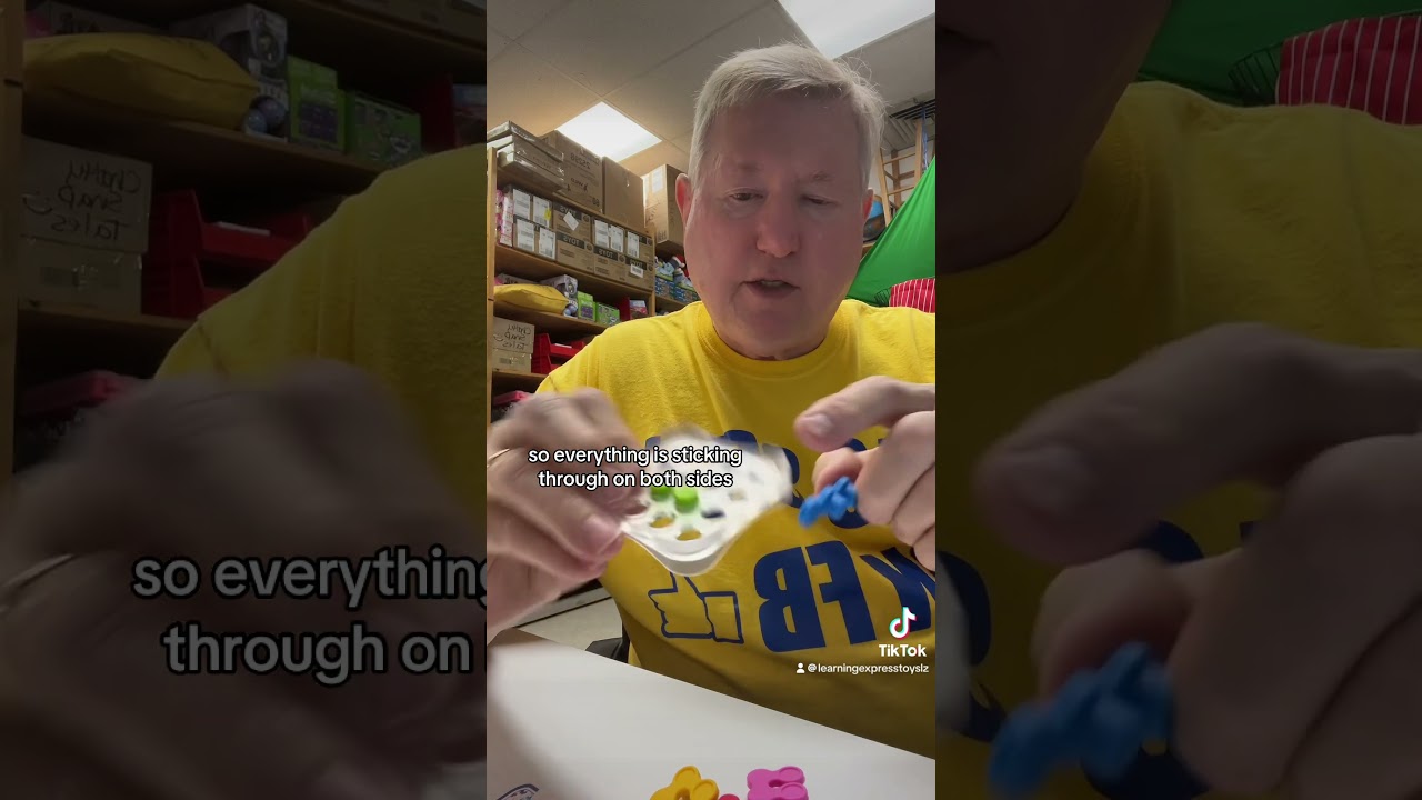 Reverso the challenge game. #toys #toystore #childhood #toy #games