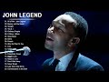 John Legend Greatest Hits Full Album - Best English Songs Playlist of John Legend 2020 John Legend Greatest Hits Full Album - Best English Songs Playlist of John Legend 2020